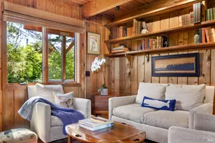 385 Cedar Rd, Bolinas, CA 94924 - Photo 18