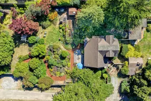 385 Cedar Rd, Bolinas, CA 94924 - Photo 70