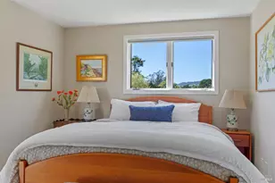 385 Cedar Rd, Bolinas, CA 94924 - Photo 30