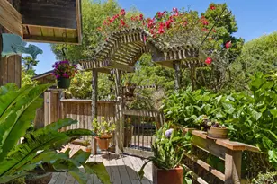 385 Cedar Rd, Bolinas, CA 94924 - Photo 6