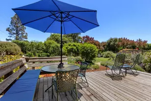 385 Cedar Rd, Bolinas, CA 94924 - Photo 38