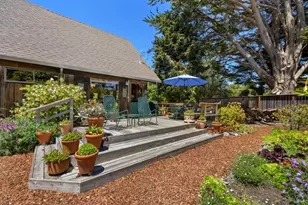 385 Cedar Rd, Bolinas, CA 94924 - Photo 36