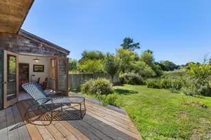 385 Cedar Rd, Bolinas, CA 94924 - Photo 64