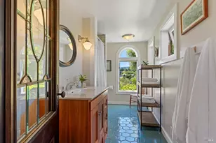 385 Cedar Rd, Bolinas, CA 94924 - Photo 32