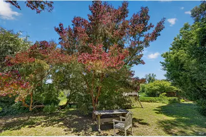 385 Cedar Road, Bolinas, CA 94924 - Photo 50