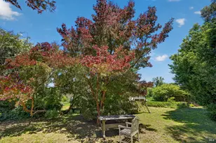 385 Cedar Rd, Bolinas, CA 94924 - Photo 50