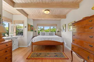 385 Cedar Rd, Bolinas, CA 94924 - Photo 22