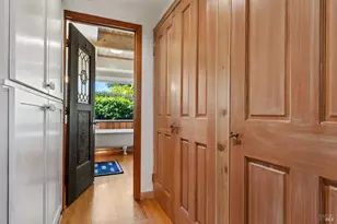 385 Cedar Rd, Bolinas, CA 94924 - Photo 24