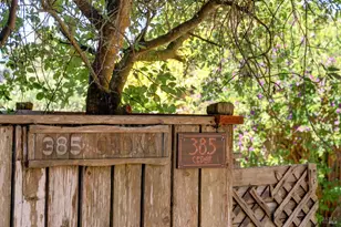 385 Cedar Rd, Bolinas, CA 94924 - Photo 68