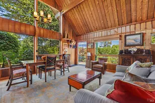 385 Cedar Rd, Bolinas, CA 94924 - Photo 12