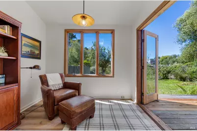 385 Cedar Road, Bolinas, CA 94924 - Photo 62