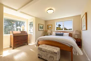 385 Cedar Rd, Bolinas, CA 94924 - Photo 30