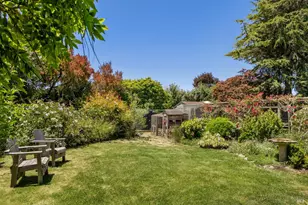 385 Cedar Rd, Bolinas, CA 94924 - Photo 46
