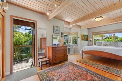 385 Cedar Road, Bolinas, CA 94924 - Photo 20