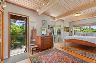 385 Cedar Rd, Bolinas, CA 94924 - Photo 20