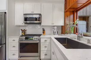 385 Cedar Rd, Bolinas, CA 94924 - Photo 16