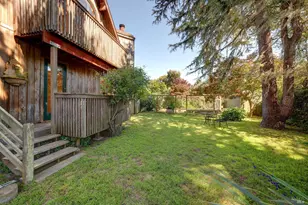 385 Cedar Rd, Bolinas, CA 94924 - Photo 32