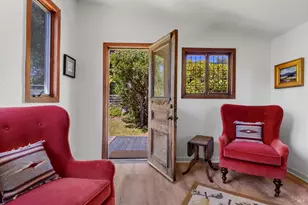 385 Cedar Rd, Bolinas, CA 94924 - Photo 60