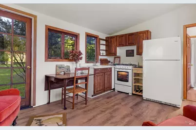 385 Cedar Road, Bolinas, CA 94924 - Photo 60