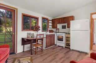 385 Cedar Rd, Bolinas, CA 94924 - Photo 60