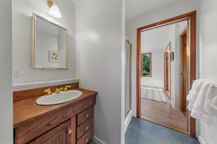 385 Cedar Rd, Bolinas, CA 94924 - Photo 62