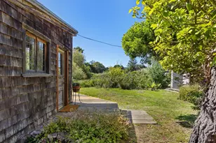 385 Cedar Rd, Bolinas, CA 94924 - Photo 58