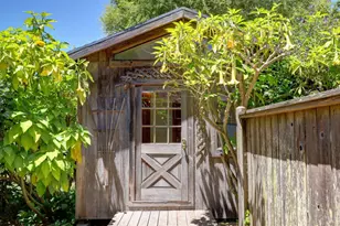 385 Cedar Rd, Bolinas, CA 94924 - Photo 66