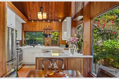 385 Cedar Road, Bolinas, CA 94924 - Photo 14