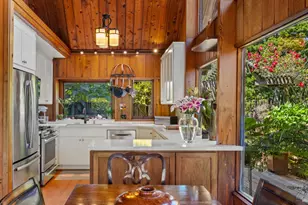 385 Cedar Rd, Bolinas, CA 94924 - Photo 14
