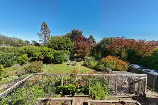 385 Cedar Rd, Bolinas, CA 94924 - Photo 36