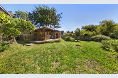 385 Cedar Road, Bolinas, CA 94924 - Photo 58