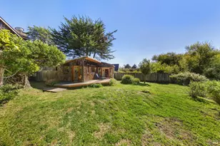 385 Cedar Rd, Bolinas, CA 94924 - Photo 58