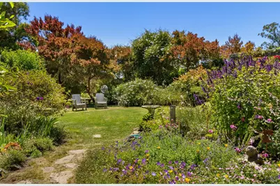 385 Cedar Road, Bolinas, CA 94924 - Photo 44