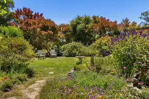 385 Cedar Rd, Bolinas, CA 94924 - Photo 44