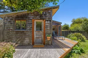 385 Cedar Rd, Bolinas, CA 94924 - Photo 56