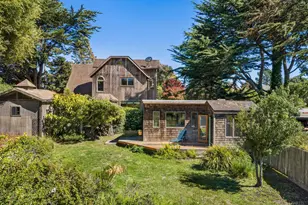 385 Cedar Rd, Bolinas, CA 94924 - Photo 56