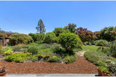 385 Cedar Road, Bolinas, CA 94924 - Photo 38