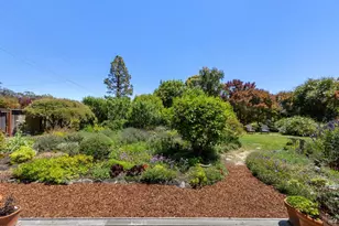385 Cedar Rd, Bolinas, CA 94924 - Photo 38