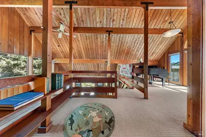 385 Cedar Road, Bolinas, CA 94924 - Photo 26