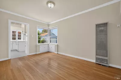 620 Dexter Street, Santa Rosa, CA 95404 - Photo 16