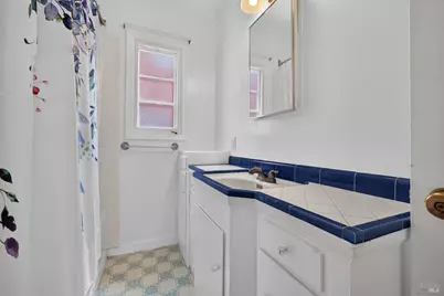 620 Dexter Street, Santa Rosa, CA 95404 - Photo 20