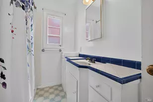 620 Dexter St, Santa Rosa, CA 95404 - Photo 20