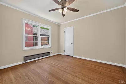620 Dexter Street, Santa Rosa, CA 95404 - Photo 18