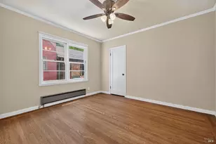 620 Dexter St, Santa Rosa, CA 95404 - Photo 18