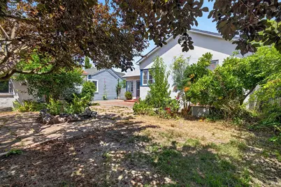 620 Dexter Street, Santa Rosa, CA 95404 - Photo 26