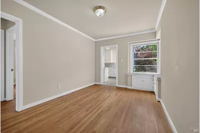 620 Dexter Street, Santa Rosa, CA 95404 - Photo 6