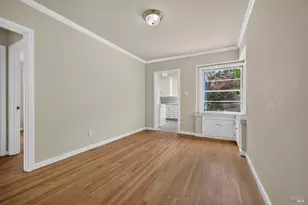620 Dexter St, Santa Rosa, CA 95404 - Photo 6