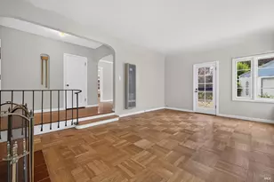 620 Dexter St, Santa Rosa, CA 95404 - Photo 4