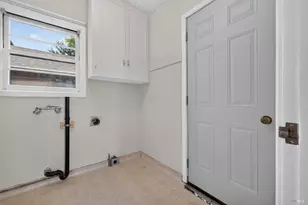 620 Dexter St, Santa Rosa, CA 95404 - Photo 24