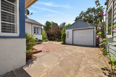 620 Dexter Street, Santa Rosa, CA 95404 - Photo 28